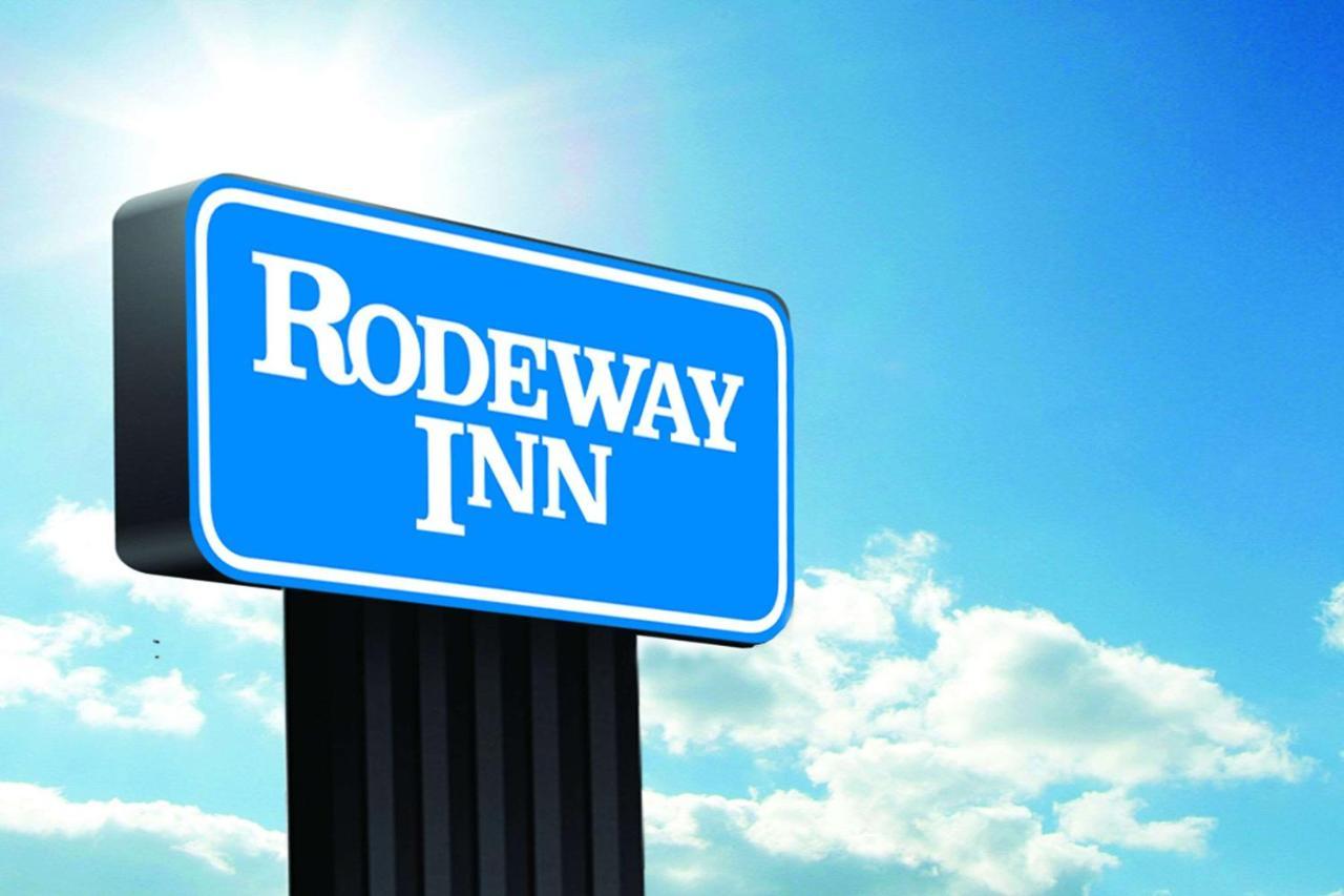 Red Roof Inn Evansville Stacer Exterior photo