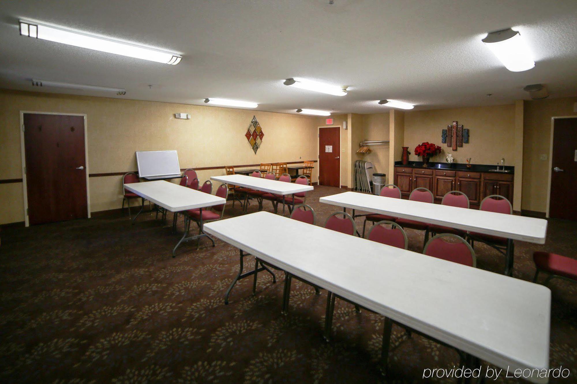Red Roof Inn Evansville Stacer Exterior photo